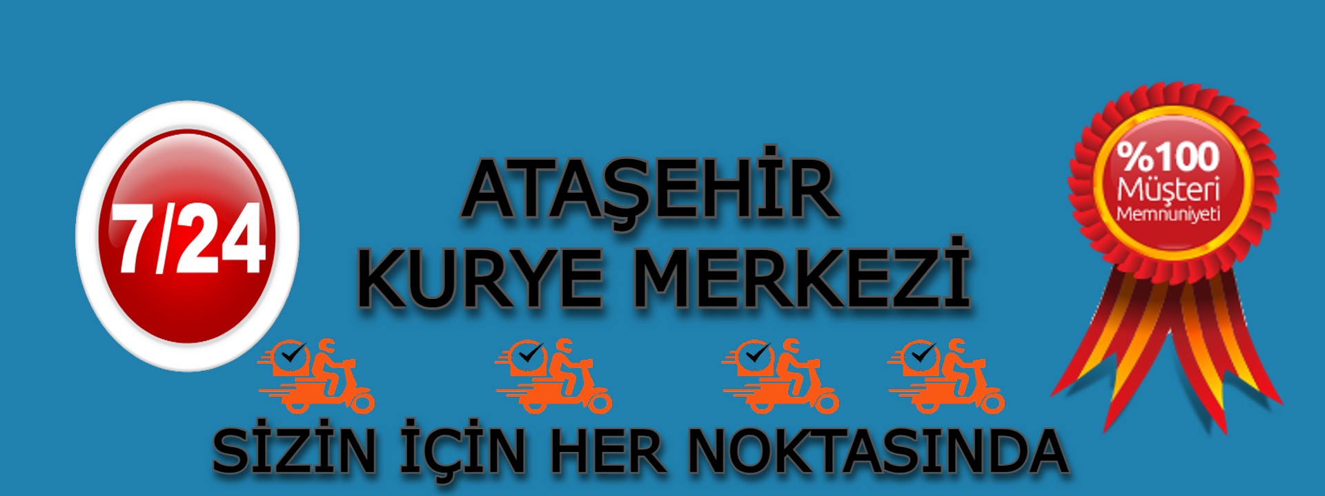 Ataşehir Sanayi Kurye | 0552 203 20 56 | Güvenli Hızlı